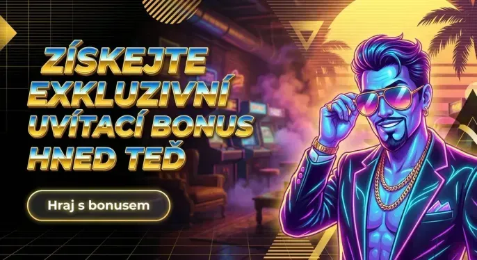Mostbet
